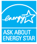 Ask about Energy Star